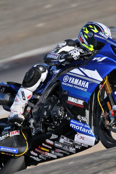 2012 00 Test Ledenon 1540